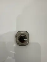 Đồng hồ thông minh Apple Watch Ultra Demo 49mm viền Titanium 3K590PA/A