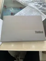 Máy tính xách tay Lenovo ThinkBook 14 G3 ACL/R5-5500U/8GB/512GB/14"FHD/Win 10_Xám_21A2004AVN