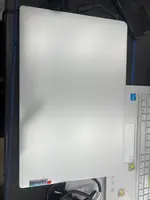 Máy tính xách tay Lenovo IdeaPad 1 15AMN7 R5 7520U/8GB/512GB/15.6"FHD/Win 11_Xám_82VG0022VN