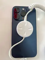 Điện thoại iPhone 15 Pro Demo 128GB Titan Xanh 3M441VN/A