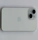 Điện thoại iPhone 15 Demo 128GB Xanh dương 3M425VN/A