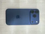Điện thoại iPhone 17 Pro 256GB Demo Xanh Đậm 3P171ZP/A