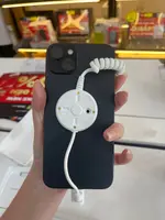 Điện thoại iPhone 15 Plus Demo 128GB Đen 3M462VN/A