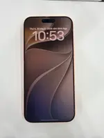 Điện thoại iPhone 17 Pro Max 256GB Demo Cam Vũ Trụ 3P130ZP/A