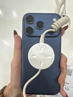 Điện thoại iPhone 17 Pro 256GB Demo Xanh Đậm 3P171ZP/A