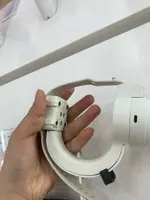 Đồng hồ thông minh Apple Watch SE 2 Demo 40mm GPS viền nhôm vàng 3K596PA/A