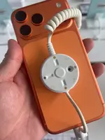 Điện thoại iPhone 17 Pro Max 256GB Demo Cam Vũ Trụ 3P130ZP/A