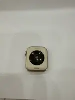 Đồng hồ thông minh Apple Watch SE 2 Demo 40mm GPS viền nhôm vàng 3K596PA/A