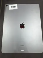 Máy tính bảng iPad Air 13 inch M2 2024 Wifi 128GB Xám 3M682ZA/A Demo