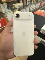 Điện thoại iPhone Air 512GB Vàng Nhạt MG2U4ZP/A