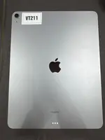 Máy tính bảng iPad Air 13 inch M2 2024 Wifi 128GB Xám 3M682ZA/A Demo