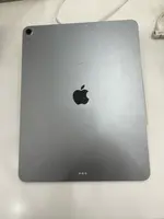 Máy tính bảng iPad Air 13 inch M3 2025 WiFi 128GB Xám không gian 3N727ZA/A Demo