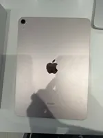 Máy tính bảng iPad Air 10.9 2022 M1 Wi-Fi 64GB - Hồng MM9D3ZA/A