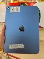 Máy tính bảng iPad Gen 11 11 inch A16 2025 WiFi 128GB Xanh dương 3N790ZA/A Demo