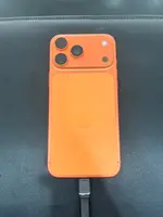Điện thoại iPhone 17 Pro Max 256GB Demo Cam Vũ Trụ 3P130ZP/A
