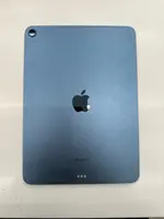 Máy tính bảng iPad Air 10.9 2022 M1 Wi-Fi Demo 64GB - Xanh da trời 3M9E3ZA/A