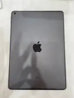 Máy tính bảng iPad 10.2 2021 Demo Wi-Fi 64GB Xám 3K2K3ZA/A