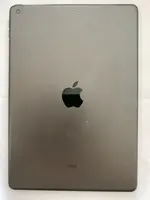 Máy tính bảng iPad 10.2 2021 Demo Wi-Fi 64GB Xám 3K2K3ZA/A