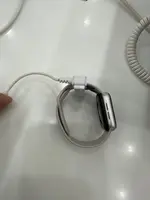 Đồng hồ thông minh Apple Watch SE 2 Demo 40mm GPS viền nhôm vàng 3K596PA/A