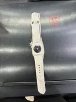 Đồng hồ thông minh Apple Watch SE 2 Demo 40mm GPS viền nhôm vàng 3K596PA/A