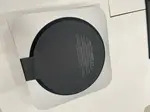 Máy tính Mac mini 2023 M2 8 CPU 10 GPU 8GB/256GB MMFJ3SA/A