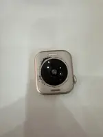 Đồng hồ thông minh Apple Watch SE 2 Demo 40mm GPS viền nhôm vàng 3K596PA/A