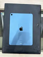 Máy tính bảng iPad Air 10.9 2022 M1 Wi-Fi Demo 64GB - Xanh da trời 3M9E3ZA/A