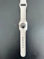 Đồng hồ thông minh Apple Watch SE 2 Demo 40mm GPS viền nhôm vàng 3K596PA/A