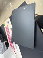 Máy tính xách tay Lenovo Gaming Legion Pro 5 16IRX9 i9 14900HX/AI/32G/1T/16/4060 8G/W11_83DF0047VN