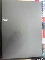 Máy tính xách tay Lenovo Ideapad Slim 3 16ARP10 AMD Ryzen 5 7533HS/24GB/512GB/16"/Win 11/83K80017VN