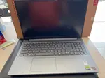 Máy tính xách tay Lenovo Gaming LOQ 15ARP10E R7 7735HS/16GB/1TB/15.6"FHD/RTX 3050 6GB/W11_83S0006RVN