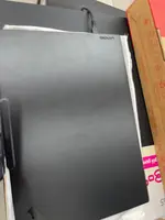 Máy tính xách tay Lenovo ThinkPad E14 Gen 7 Intel Ultra 5 135H/AI/16G/512G/14"WUXGA/Win11_21SX00BNVN