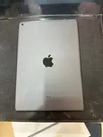 Máy tính bảng iPad 10.2 2021 Demo Wi-Fi 64GB Xám 3K2K3ZA/A
