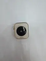 Đồng hồ thông minh Apple Watch SE 2 Demo 40mm GPS viền nhôm vàng 3K596PA/A