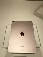 Máy tính bảng iPad Air 10.9 2022 M1 Wi-Fi Demo 64GB - Hồng 3M9D3ZA/A