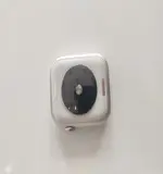 Đồng hồ thông minh Apple Watch SE 2 Demo 40mm GPS viền nhôm vàng 3K596PA/A