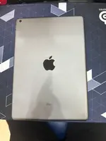Máy tính bảng iPad 10.2 2021 Demo Wi-Fi 64GB Xám 3K2K3ZA/A