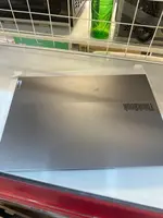 Máy tính xách tay Lenovo ThinkBook 14 G9 IRL i5-210H/16GB/512GB/14" WUXGA/Win11SL_21UY008XVN