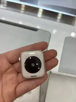 Đồng hồ thông minh Apple Watch SE 2 Demo 40mm GPS viền nhôm vàng 3K596PA/A