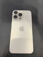 Điện thoại iPhone 15 Pro Max Demo 256GB Titan Tự nhiên 3M746VN/A
