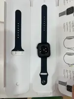Đồng hồ thông minh Apple Watch SE 2 Demo 40mm GPS viền nhôm vàng 3K596PA/A