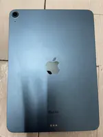Máy tính bảng iPad Air 10.9 2022 M1 Wi-Fi Demo 64GB - Xanh da trời 3M9E3ZA/A