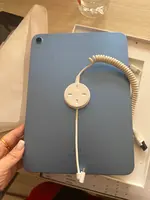 Máy tính bảng iPad Gen 10 10.9 2022 Demo WiFi 64GB Xanh dương 3L204ZA/A