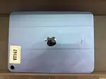 Máy tính bảng iPad Gen 10 10.9 2022 Demo WiFi 64GB Xanh dương 3L204ZA/A