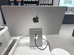 Màn hình Apple Studio Display 27 - Standard Glass- Tilt-Adjustable Stand MK0U3SA/A