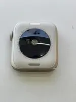 Đồng hồ thông minh Apple Watch SE 2 Demo 40mm GPS viền nhôm vàng 3K596PA/A