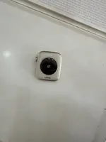 Đồng hồ thông minh Apple Watch SE 2 Demo 40mm GPS viền nhôm vàng 3K596PA/A
