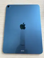 Máy tính bảng iPad Air 10.9 2022 M1 Wi-Fi Demo 64GB - Xanh da trời 3M9E3ZA/A