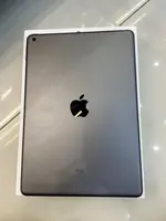 Máy tính bảng iPad 10.2 2021 Demo Wi-Fi 64GB Xám 3K2K3ZA/A