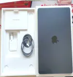 Máy tính xách tay Macbook Air M2 13 2022 8CPU 10GPU/8GB/512GB Xanh đen MLY43SA/A